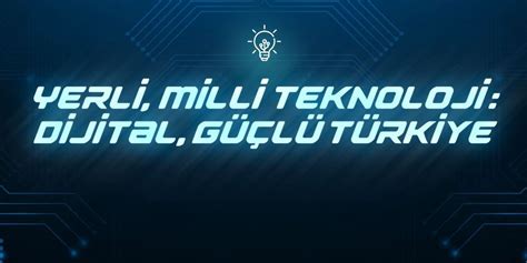 Dijital Teknolojinin Tabela Reklamına Etkisi