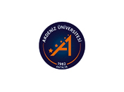 Akdeniz Üniversitesi