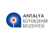 Antalya Büyükşehir Belediyesi