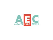 Antalya Expo Center