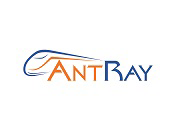 Antray