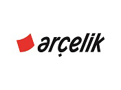Arçelik