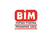 Bim