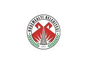 Döşemealtı Belediyesi