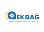 Ekdağ A.Ş.