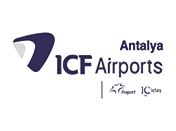 ICF Airports
