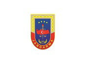 Jandarma