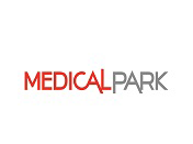 Medicalpark