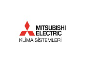 Mitsubishi Electric