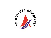 Muratpaşa Belediyesi