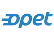 Opet