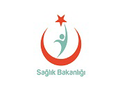 Sağlık Bakanlığı