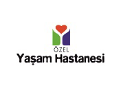 Yaşam Hastanesi